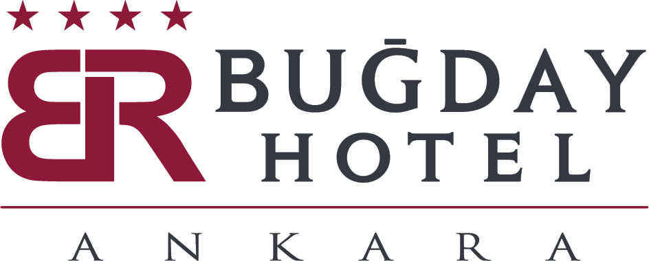Buday Hotel